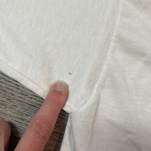 90s Vintage Cat Shirt Cartoon XL Bathroom Scale Comic Tub Duck Boxers Cake - Picture 6 of 12